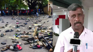 RCB Parade: పోలీసులు వద్దని మొత్తుకున్నా వినని RCB యాజమాన్యం! అసలు జరిగింది ఇదే