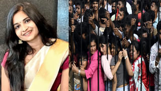 బ్రిటిష్ వారు చేయలేనిది నరేంద్ర మోదీ చేశారు.. ప్రధానిని ప్రశంసించిన ఒమర్ అబ్దుల్లా