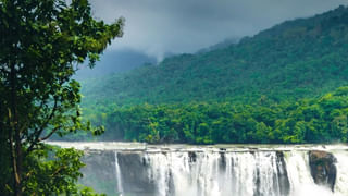 కలలో తెల్లటి వస్త్రాలు చూశారా.. అయితే జరిగేది ఇదే!