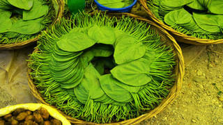 Karnataka Non-Veg Foods: కర్ణాటకలో ఈ నాన్ వెజ్ ఫుడ్స్ సూపర్.. ఒక్కసారైన టేస్ట్ చెయ్యాలి..