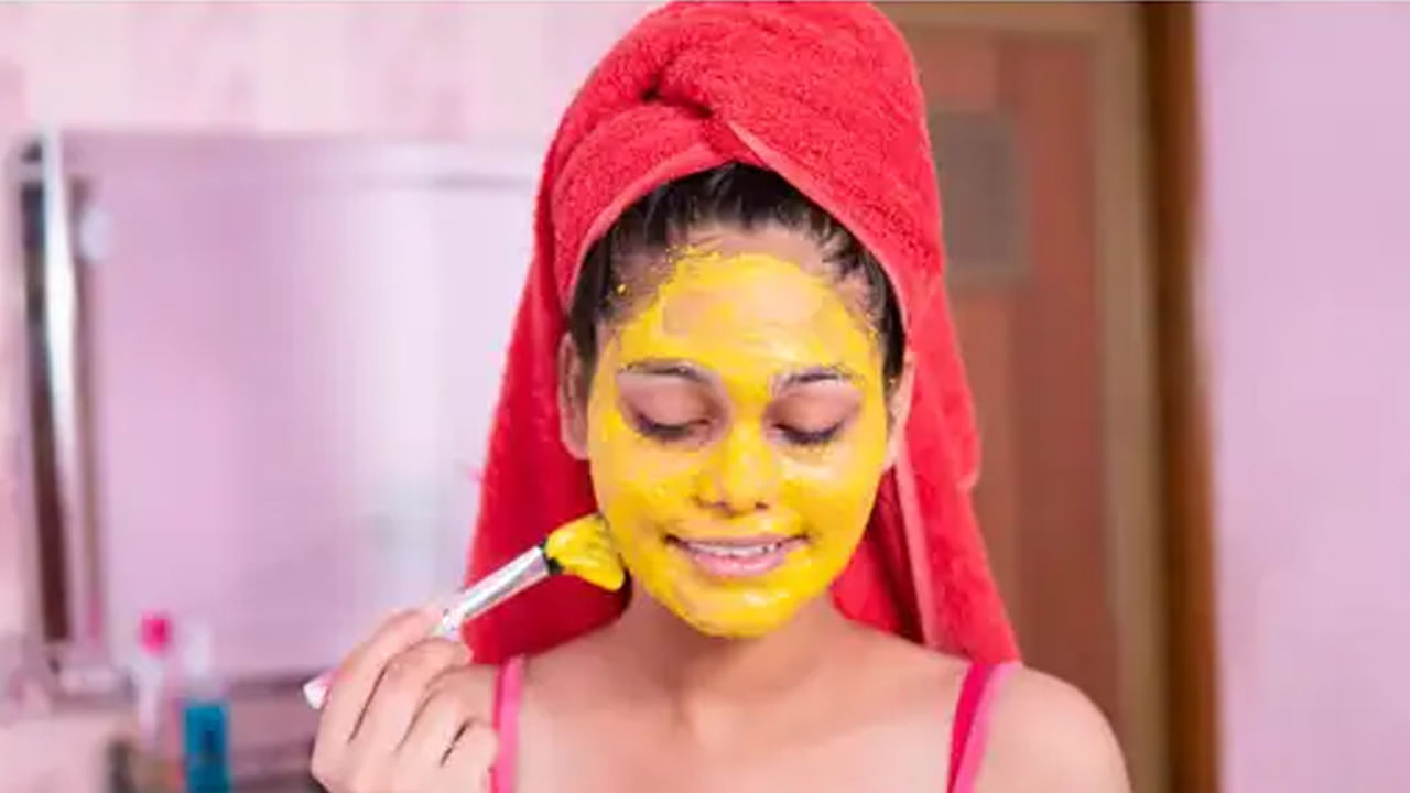 Beuity Tips 4