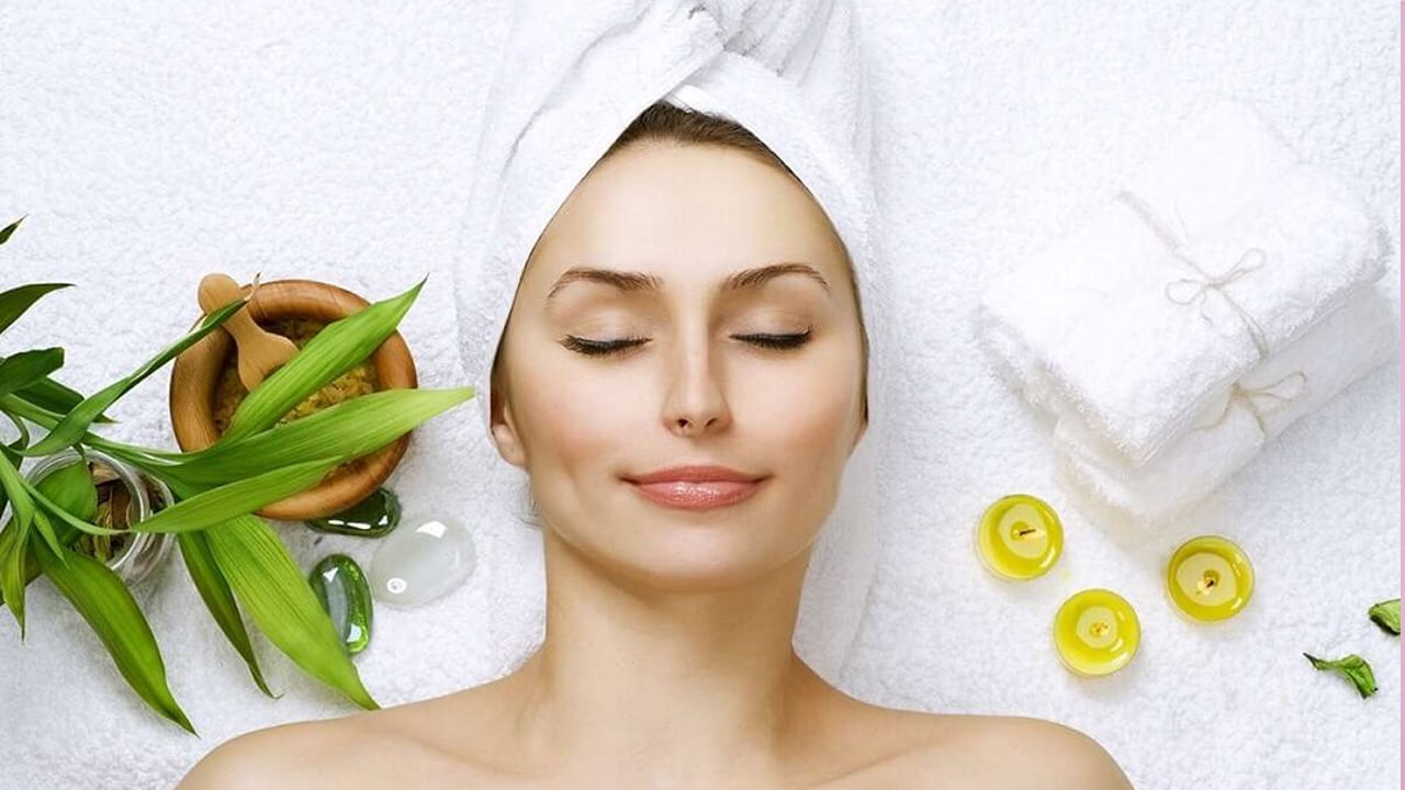 Beuity Tips 5