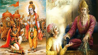 Vastu Tips: ఇంట్లో మెట్ల కింద ఏ వస్తువులు పెట్టాలి? వేటిని పెట్టడం వలన ఇబ్బందులు తలెత్తుతాయో తెలుసుకుందాం..