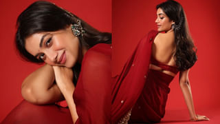 Tollywood : అయ్య బాబోయ్.. లయ కూతురిని చూశారా.. ? అచ్చం హీరోయిన్‏లా..