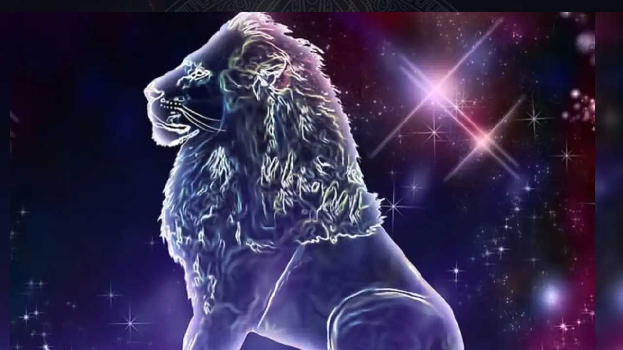 సింహ రాశి : బుధుడు, సూర్యుడు 12వ స్థానంలో సంచారం చేయడం వలన భాస్కర యోగం ఏర్పడుతుంది. దీని వలన సింహ రాశి వారికి పట్టిందల్లా బంగారమే కానుంది.  సంపద రెట్టింపు అవుతుంది. చాలా రోజుల నుంచి వసూలు కాని మొండి బాకీలు వసూలు అవుతాయి. ఇంటా బయట సంతోషకర వాతావరణం నెలకుంటుంది. ఆర్థిక పురోగతి ఉంటుంది. కొత్త వరనరుల నుంచి డబ్బు సంపాదిస్తారు.