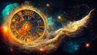 Chef Hat: స్టార్ హోటళ్ళు, రెస్టారెంట్లలో చెఫ్‌లు పొడవాటి తెల్లని టోపీ ఎందుకు ధరిస్తారో తెలుసా?