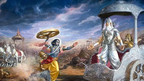 Bhishma Niti: జీవితంలో విజయం మీ సొంతం కావాలంటే భీష్ముడు చెప్పిన ఈ విధానాలను పాటించండి..