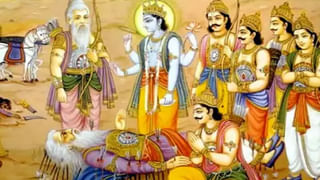 Hindu beliefs: నిద్ర లేచిన వెంటనే ఈ వస్తువులను చూడడం అశుభం.. రోజంతా నిస్తేజంగా జరుగుతుందట..