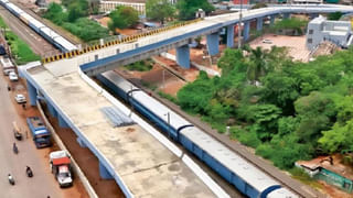 విమానయాన రంగంలో డ్రీమ్‌ లైనర్ ఓ ట్రెండ్ సెట్టర్‌.. ప్రమాదంపై ఎన్నో అనుమానాలు?