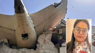 పఠాన్‌కోట్‌లో ఆర్మీ హెలికాప్టర్‌ అత్యవసర ల్యాండింగ్‌.. గాల్లోకి ఎగిరిన కాసేపటికే తలెత్తిన సాంకేతిక లోపం!