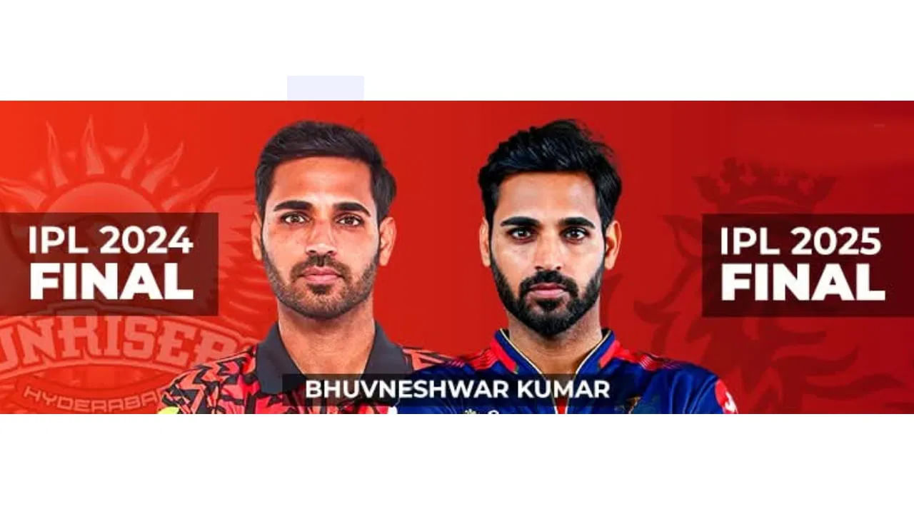 Bhuvi