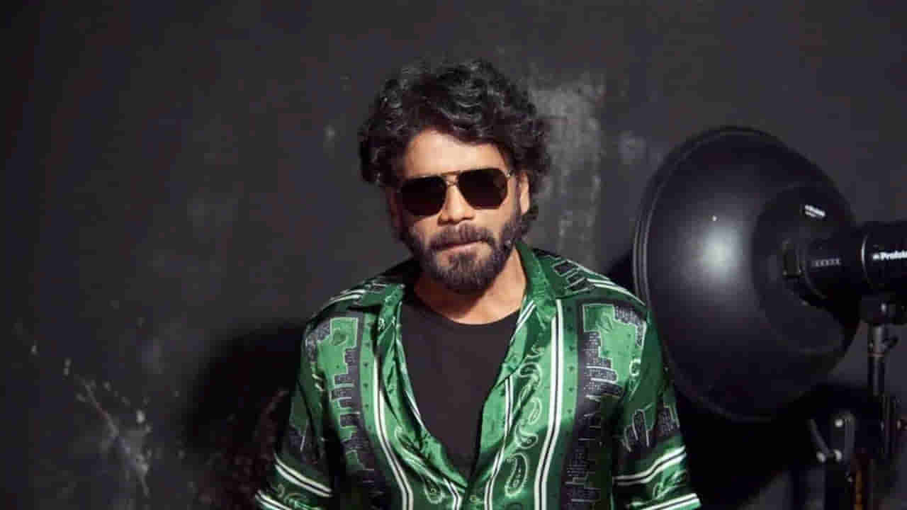 Bigg Boss 9 Telugu: బిగ్‏బాస్ సీజన్ 9 స్టార్ట్ అయ్యేది అప్పుడే.. పూర్తి వివరాలు ఇదిగో..