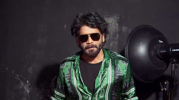 Bigg Boss 9 Telugu: బిగ్బాస్ సీజన్ 9 స్టార్ట్ అయ్యేది అప్పుడే.. పూర్తి వివరాలు ఇదిగో..