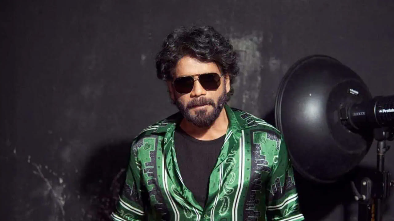 Bigg Boss 9 Telugu: బిగ్‏బాస్ సీజన్ 9 స్టార్ట్ అయ్యేది అప్పుడే.. పూర్తి వివరాలు ఇదిగో..