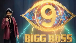 OTT Movie: చిన్న క్లూ కూడా దొరక్కుండా బాస్‌ను లేపేసే ఉద్యోగులు.. ఈ క్రైమ్ థ్రిల్లర్‌ను చూస్తే మైండ్ బ్లాక్ ఖాయం