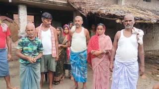 హిందు ధర్మాన్ని కాపాడుకోవడానికి ఐక్యంగా పోరాడుదాం.. ధర్మ పరిరక్షణకు మురుగన్ తోడుః పవన్