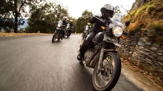 Gold ETF: గోల్డ్ ఈటీఎఫ్‌లతో గోల్డెన్ ఛాన్స్.. అదిరే రాబడినిచ్చిన టాప్-5 బెస్ట్ ఈటీఎఫ్‌లు ఇవే..!