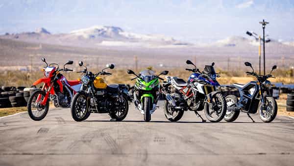 Bikes: కొత్త రైడర్లకు ఆత్మవిశ్వాసం పెంచే బైక్ లు ఇవే..స్టైల్, ప్రత్యేకతల్లో వీటికివే సాటి