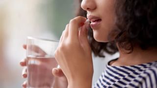 Diabetes Care: బ్లడ్ షుగర్ లెవెల్స్ కు చెక్ పెట్టాలా?.. ఖాళీ కడుపుతో తీసుకోవాల్సిన 5 సూపర్ ఫుడ్స్ ఇవి..