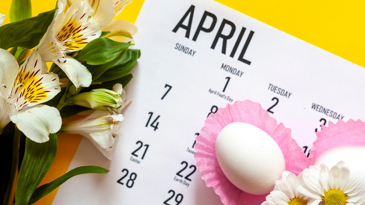 Birth Month 3