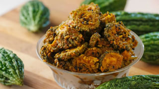 పుట్టగొడుగులతో ఆరోగ్యానికి అద్భుతమైన ప్రయోజనాలు.. నిపుణులు ఏం చెబుతున్నారో తెలుసా..?