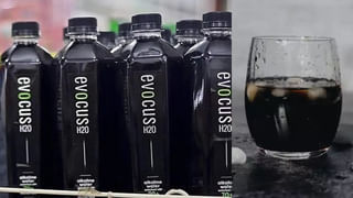 పరగడుపునే అల్లం, తేనె కలిపి తింటే అదిరిపోయే బెనిఫిట్స్‌.. తెలిస్తే అస్సలు విడిచిపెట్టరు..