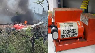 ఇదెక్కడి మాస్‌ రా మావా.. ఇలాంటి బ్రిడ్జ్‌ను మీరెప్పుడైనా చూశారా?.. ఇది ఎక్కడుందో తెలుసా?