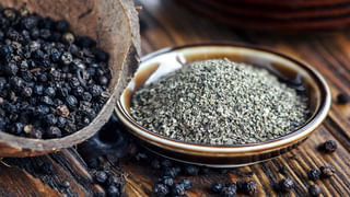Mulberry: మల్బరీ పండు గురించిన మతిపోయే నిజాలు.. తెలిస్తే వామ్మో అనాల్సిందే..!