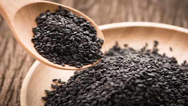 Black Sesame: నల్ల నువ్వులతో ఎన్ని లాభాలో తెలిస్తే అస్సలు వదలిపెట్టరు