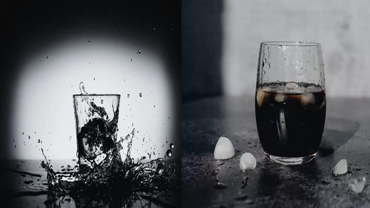 Black Water: బ్లాక్ వాటర్ అంటే ఏమిటి? ఈ నీటిని తాగడం వలన కలిగే ప్రయోజనాలు ఏమిటంటే.. Black Water: బ్లాక్ వాటర్ అంటే ఏమిటి? ఈ నీటిని తాగడం వలన కలిగే ప్రయోజనాలు ఏమిటంటే..