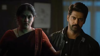 OTT Movie: డాక్టర్ అవ్వాల్సిన కుర్రాడిని ప్రేతాత్మ ఆవహిస్తే.. ఓటీటీలో భయపెడుతోన్న రియల్ హారర్‌ స్టోరీ