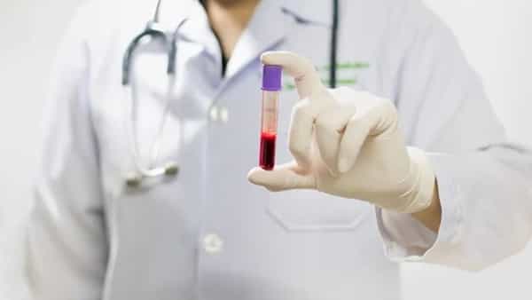 New blood group: భారత మహిళలో కనిపించిన కొత్త బ్లడ్గ్రూప్.. ప్రపంచంలోనే ఫస్ట్ టైం ఇది..