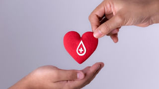 Health Tips: చిన్నగా ఉన్నాయి కదా అని తీసి పారేయకండి.. మహిళలకు ఒక దివ్యౌషధం