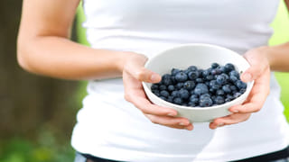 Rainy Places: మీకు వర్షం ఇష్టమా.? వర్షాకాలంలో ఈ 5 ప్రదేశాలు భూతల స్వర్గాలు..