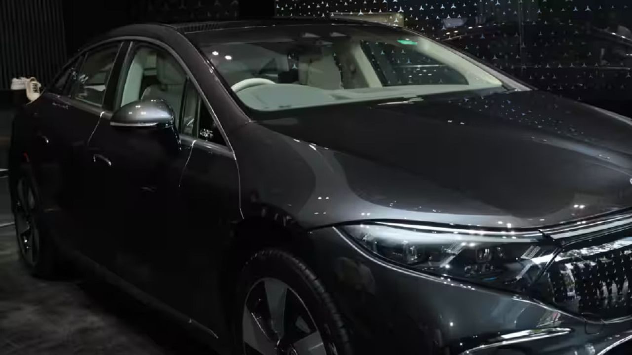 Bmw 5