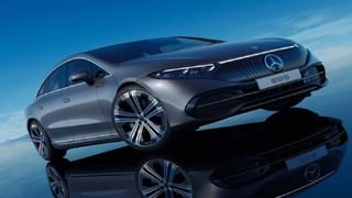 EV Scooter: ఈవీ స్కూటర్ ధరలు తగ్గించేలా హీరో సూపర్ ప్లాన్.. సరికొత్త కాన్సెప్ట్‌తో నయా ఈవీ విడుదల