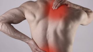 మెదడు చురుకుగా ఉండాలంటే నడవాల్సిందే.. కేవలం రోజుకు 40 నిమిషాలు చాలు..!