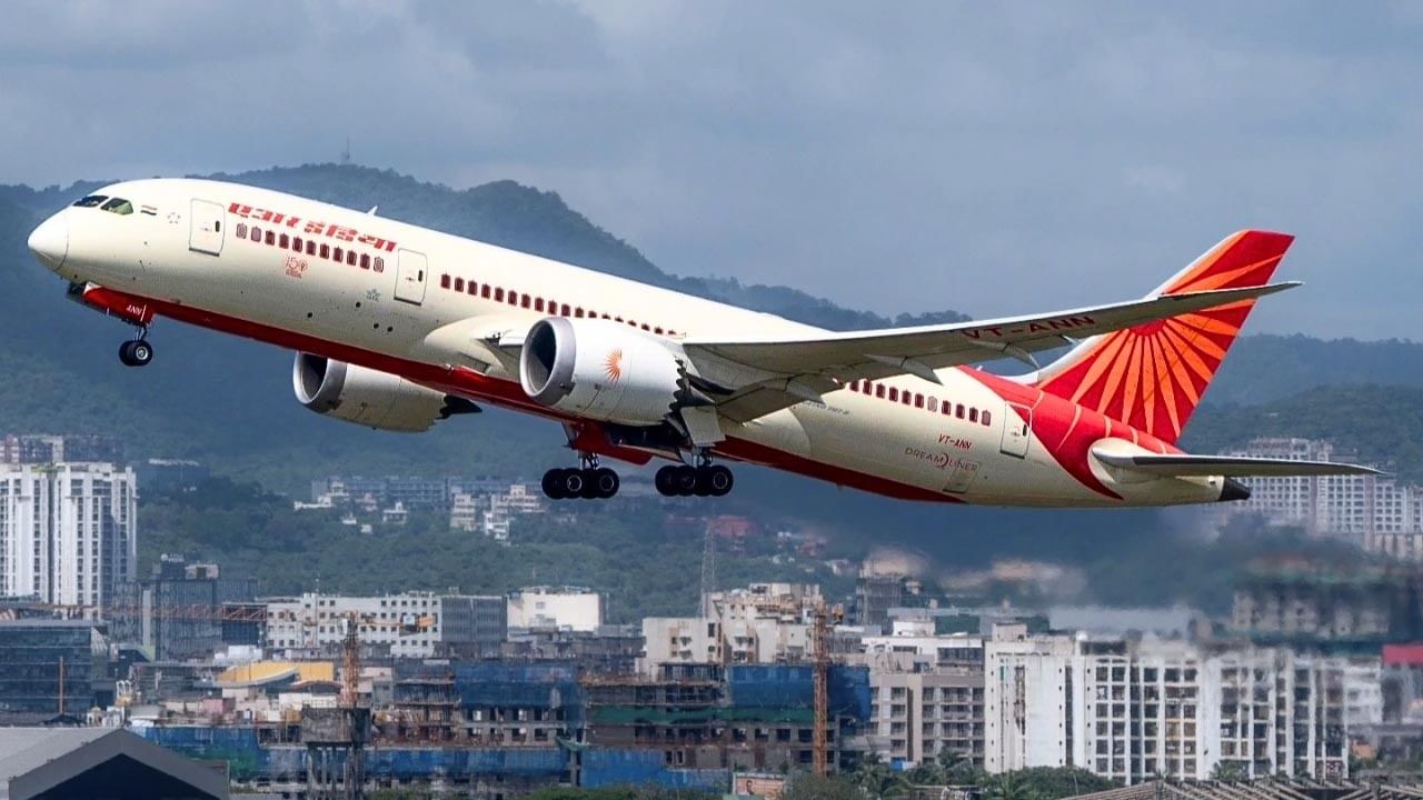 Boeing 787: డ్రీమ్‌లైనర్‌ విమానాల్లో తనిఖీలు ముమ్మరం.. ఇప్పటివరకు ఎన్ని చెక్ చేశారంటే..