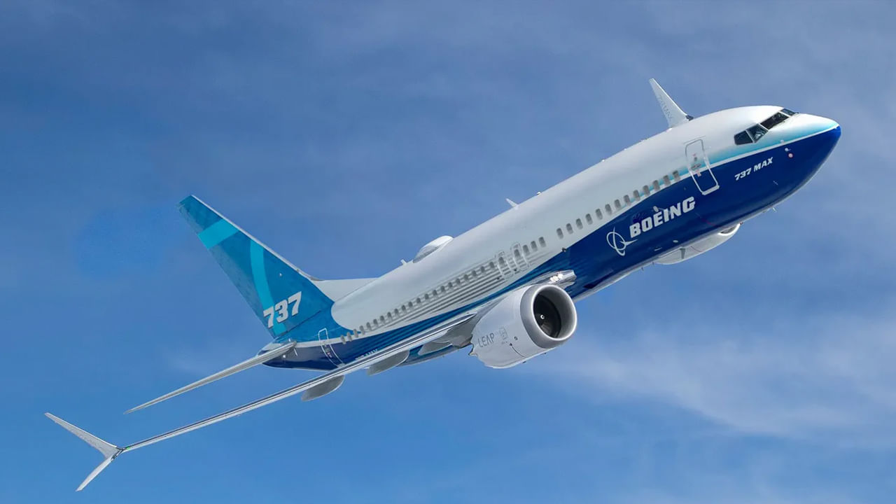 ఇటీవల వరుస సంఘటనల తర్వాత బోయింగ్ విమానాల ఇమేజ్ బాగా దెబ్బతింది. విమానం ఎక్కాలంటే ప్రయాణికులు భయపడే పరిస్థితి నెలకొంది. అటువంటి పరిస్థితిలో, అతిపెద్ద ప్రయాణీకుల విమానం ఏది అని తెలుసుకుందాం.