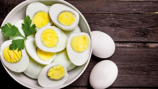 FASTag Recharge: ఫాస్టాగ్ రీఛార్జ్ చేసుకోవాలా.? ఇది సులభమైన మార్గం..!