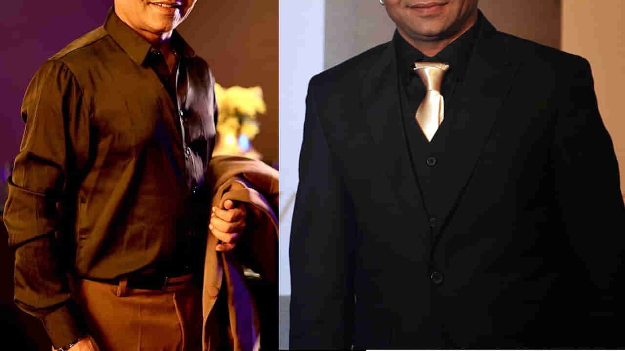 Tollywood: ఒకప్పుడు పొట్ట కూటి కోసం టైలర్‌గా.. ఇప్పుడు సినిమాల్లో తిరుగులేని స్టార్‌గా.. ఎవరో తెలుసా?