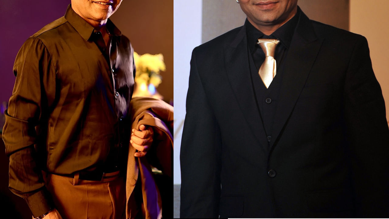 Tollywood: ఒకప్పుడు పొట్ట కూటి కోసం టైలర్‌గా.. ఇప్పుడు సినిమాల్లో తిరుగులేని స్టార్‌గా.. ఎవరో తెలుసా?