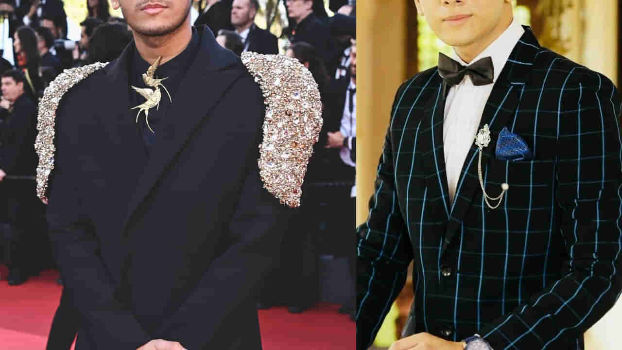 Tollywood: తల్లి పాచి పని.. తండ్రి కొబ్బరి కాయల విక్రయం.. ఈ నటుడి ఇన్‌స్పైరింగ్ జర్నీ చదవాల్సిందే