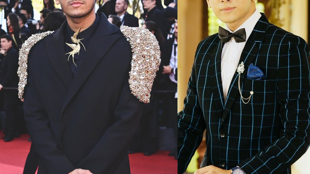 Tollywood: తల్లి పాచి పని.. తండ్రి కొబ్బరి కాయల విక్రయం.. ఈ నటుడి ఇన్స్పైరింగ్ జర్నీ చదవాల్సిందే