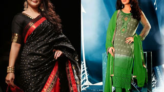 చిరంజీవి, నాగార్జున తర్వాత ఇప్పుడు మరో సీనియర్ హీరోకు జోడీగా యంగ్ బ్యూటీ..