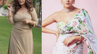 Jailer 2 : సూపర్ స్టార్ సరసన స్టార్ హీరోయిన్.. రజినీకాంత్ సరసన అందాల ముద్దుగుమ్మ