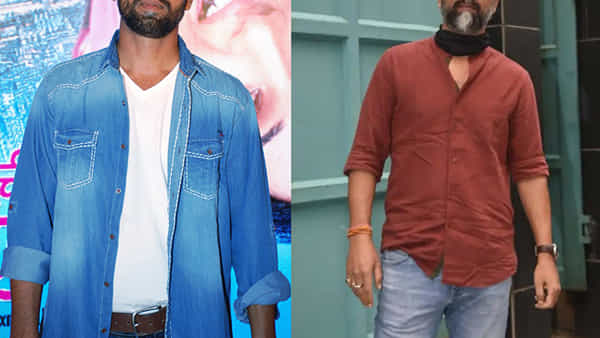 Tollywood: ఒకప్పుడు బార్ ముందు మంచింగ్ ఐటమ్స్ అమ్మాడు.. కట్ చేస్తే 800 కోట్ల సినిమాతో సంచలనం.. ఎవరో తెలుసా?