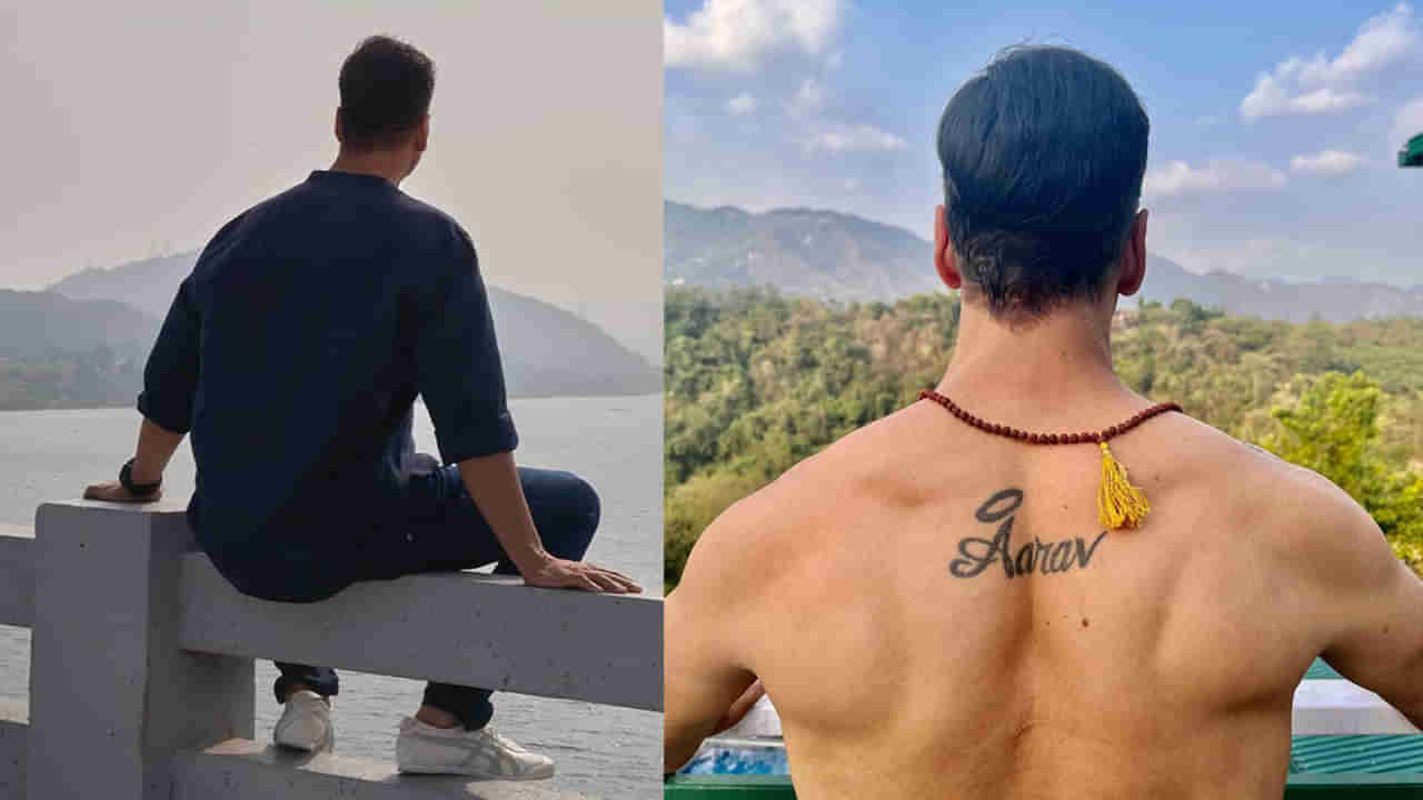 Tollywood:ఒకప్పుడు రెస్టారెంట్‌లో వెయిటర్.. ఇప్పుడు 2500 కోట్ల ఆస్తులున్న రిచెస్ట్ హీరో.. ఎవరో తెలుసా?