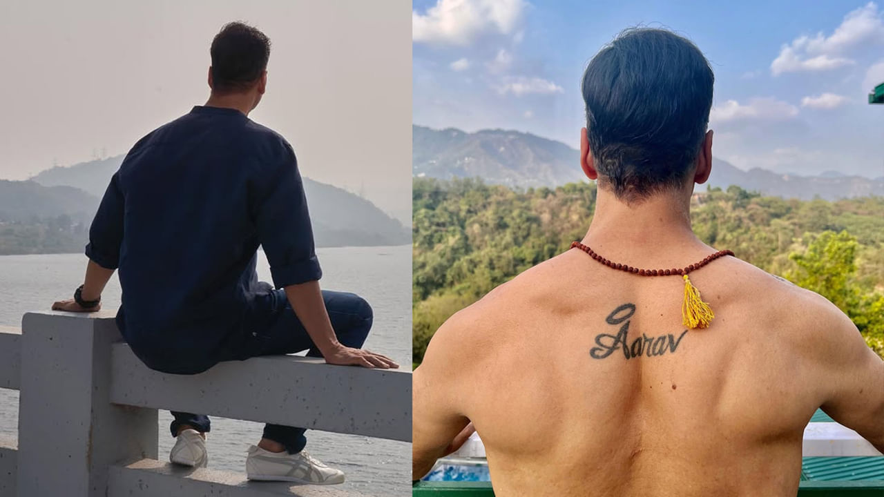 Tollywood:ఒకప్పుడు రెస్టారెంట్‌లో వెయిటర్.. ఇప్పుడు 2500 కోట్ల ఆస్తులున్న రిచెస్ట్ హీరో.. ఎవరో తెలుసా?