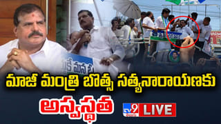 Tirumala Laddu Case: తిరుమల కల్తీ నెయ్యి కేసులో సిట్‌ దూకుడు.. మాజీ చైర్మన్ పీఏను ప్రశ్నిస్తున్న అధికారులు